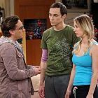 Pentru prima data in istoria televiziunii americane se intampla asta: CBS va reinnoi serialul The Big Bang Theory pentru inca 3 sezoane