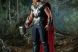 Chris Hemsworth face dezvaluiri despre The Avengers: Age of Ultron: Va fi un film urias si mult mai spectaculos