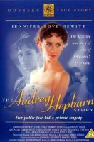 Audrey Hepburn - O viata de poveste