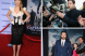 Scarlett Johansson a stralucit la premiera filmului Captain America: The Winter Soldier. Cum arata la prima ei aparitie dupa ce a anuntat ca este insarcinata