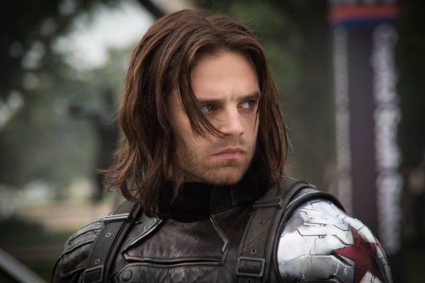 Sebastian Stan, in plina ascensiune la Hollywood: actorul de origine romana va juca in noua filme inspirate din universul Marvel