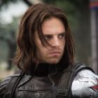 Sebastian Stan, in plina ascensiune la Hollywood: actorul de origine romana va juca in noua filme inspirate din universul Marvel