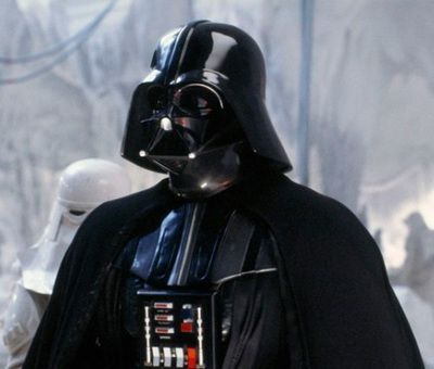 Star Wars Episode VII: cine sunt cei 5 actori care se lupta pentru a obtine rolul principal in urmatorul film al francizei