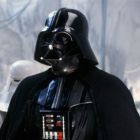 Star Wars Episode VII: cine sunt cei 5 actori care se lupta pentru a obtine rolul principal in urmatorul film al francizei
