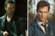 Batalia pentru cel mai ravnit rol al momentului: Brad Pitt, dorit de producatori in locul lui Matthew McConaughey in sezonul doi din serialul True Detective
