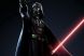 Star Wars Episode VII: filmarile vor incepe in mai, care va fi povestea noului film si cand va fi plasata actiunea