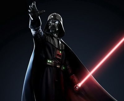 Star Wars Episode VII: filmarile vor incepe in mai, care va fi povestea noului film si cand va fi plasata actiunea