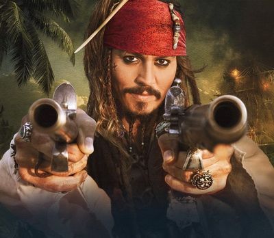 Veste trista pentru fanii lui Jack Sparrow: Piratii din Caraibe 5 nu a primit inca aprobarea producatorilor si ar putea fi complet abandonat