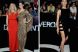 Kate Winslet vrea sa conduca lumea in filmul Divergent: actrita a stralucit la prima ei aparitie in public de cand a nascut, vezi cele mai tari imagini de la premiera