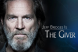 Primul trailer pentru The Giver: cum arata Meryl Streep si Jeff Bridges intr-o lume post apocaliptica