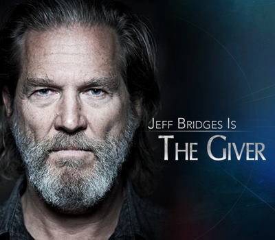 Primul trailer pentru The Giver: cum arata Meryl Streep si Jeff Bridges intr-o lume post apocaliptica