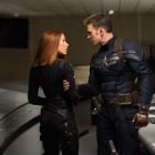 Captain America: The Winter Soldier: primele reactii sunt explozive, de ce a fost numit cel mai bun film Marvel