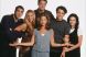 20 motive pentru care trebuie sa te uiti la serialul Friends