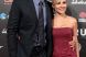 Chris Hemsworth este tata din nou: sotia sa, actrita de origine romana Elsa Pataky, a nascut gemeni