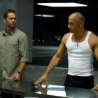 Tehnica revolutionara pe care o vor folosi realizatorii filmului Fast and Furious 7: cum va aparea Paul Walker in scenele pe care nu a mai apucat sa le filmeze