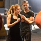 Divergent, debut spectaculos in box-office: ce incasari a facut, producatorii vor sa-l transforme intr-o franciza de succes ca The Hunger Games