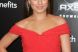 Mila Kunis este insarcinata: actrita asteapta primul copil cu logodnicul ei, Ashton Kutcher