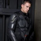 Channing Tatum ar putea face parte din distributia franciziei X-Men. Ce personaj ar putea sa interpreteze celebrul actor in X-Men: Apocalypse