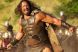 Hercules: Primul trailer oficial al super-productiei in care Dwayne Johnson isi etaleaza fizicul impresionant