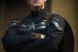 Chris Evans vrea sa renunte la actorie dupa incheierea contractului cu Marvel: dezvaluirile starului care-l joaca pe Captain America