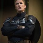 Chris Evans vrea sa renunte la actorie dupa incheierea contractului cu Marvel: dezvaluirile starului care-l joaca pe Captain America