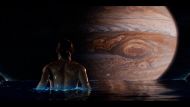 Jupiter Ascending Trailer 1
