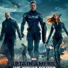 Premiere la cinema: Captain America: The Winter Soldier, unul dintre cele mai asteptate filme ale anului, ajunge in Romania
