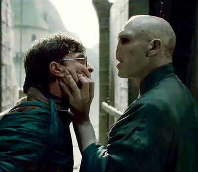 Fantastic Beasts: spin-off-ul seriei Harry Potter va fi transformat intr-o franciza, ce a dezvaluit autoarea J.K.Rowling