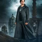 Ultimul sezon din Smallville , in premiera, la Pro Cinema, din 2 aprilie