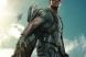 Interviu cu Anthony Mackie: actorul a dezvaluit secretele lui Falcon, primul super erou de culoare in Captain America: The Winter Soldier