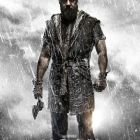 Noah: Potopul lui Russell Crowe