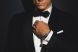 James Bond se intoarce pe ecrane: Daniel Craig va juca in thriller-ul The Whole Truth, primul sau film de la Skyfall incoace