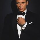 James Bond se intoarce pe ecrane: Daniel Craig va juca in thriller-ul The Whole Truth, primul sau film de la Skyfall incoace