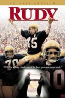 Rudy