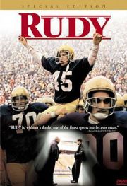 Rudy