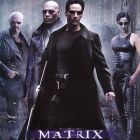 Matrix, dupa 15 ani: Neo ramane cel mai tare erou, 21 lucruri pe care nu le stiai despre filmul care a schimbat lumea