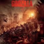 Cel mai spectaculos trailer pentru Godzilla: creatura uriasa declanseaza un tsunami de proportii in noile imagini