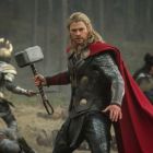Thor: The Dark World: cele 120 de pacate ale super productiei Marvel, ce greseli au gasit fanii in filmul care a facut incasari de 600 de milioane de $