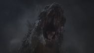 Godzilla Trailer 2
