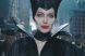 Maleficent, filmul in care Angelina Jolie este o eroina negativa, ar putea reprezenta un esec pentru Disney. Motivul pentru care varianta moderna a Frumoasei din Padurea Adormita ar putea dezamagi