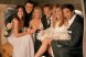 Friends: cel mai iubit serial de comedie va fi transformat in musical pe Broadway