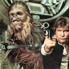 Chewbacca va face parte din noua trilogie Star Wars: actorul Peter Mayhew se intoarce in franciza Razboiul Stelelor