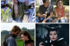 15 filme pe care cinefilii le asteapta la Cannes in acest an: productiile care pot da lovitura la cel mai prestigios festival