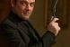 Actorul Sebastian Roche va fi inlocuit la Comic Con Romania de Mark Sheppard, cunoscut din serialul Supernatural
