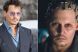 Cum a fost transformat Johnny Depp intr-o holograma in Transcendence, unul dintre cele mai fascinante filme ale anului: afla secretele productiei science-fiction