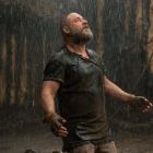 Noah, atacat de Vatican: ce controverse religioase a starnit filmul cu Russell Crowe