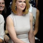 Nicole Kidman, batuta si plina de sange pe platourile noului ei film: cat de transformata este actrita