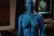 Mystique ar putea fi urmatorul personaj X-men care va avea un film separat, ce au anuntat producatorii