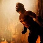 Hercules: Un nou clip in care Dwayne Johnson isi arata muschii a acaparat milioane de fani. Cum arata The Rock dupa cea mai impresionanta transformare din cariera