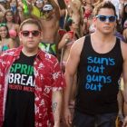 22 Jump Street: trailer nou pentru comedia asteptata de milioane de fani, scenele hilare cu Channing Tatum si Jonah Hill